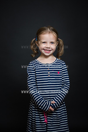 Emily Hall Photography - 2018-19 Portraits-2940