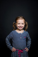 Emily Hall Photography - 2018-19 Portraits-2944