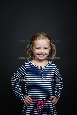 Emily Hall Photography - 2018-19 Portraits-2944