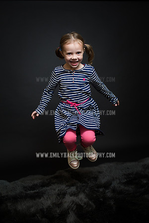 Emily Hall Photography - 2018-19 Portraits-2953