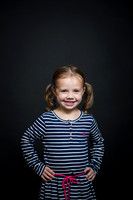 Emily Hall Photography - 2018-19 Portraits-2945