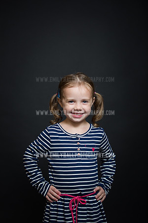 Emily Hall Photography - 2018-19 Portraits-2945
