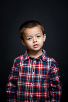 2018-19 Monmouth Montessori