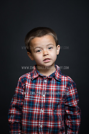 Emily Hall Photography - 2018-19 Portraits-2909