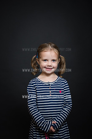 Emily Hall Photography - 2018-19 Portraits-2942