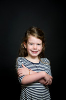 Emily Hall Photography - 2018-19 Portraits-2931