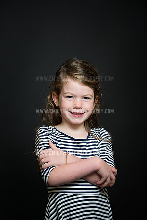Emily Hall Photography - 2018-19 Portraits-2931