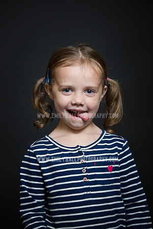 Emily Hall Photography - 2018-19 Portraits-2950
