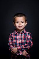 Emily Hall Photography - 2018-19 Portraits-2915