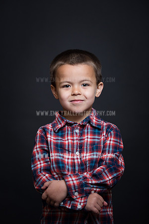 Emily Hall Photography - 2018-19 Portraits-2915