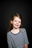 Emily Hall Photography - 2018-19 Portraits-2927