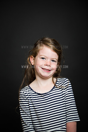Emily Hall Photography - 2018-19 Portraits-2927