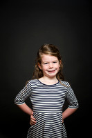 Emily Hall Photography - 2018-19 Portraits-2929