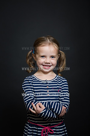 Emily Hall Photography - 2018-19 Portraits-2947