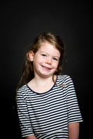 Emily Hall Photography - 2018-19 Portraits-2928
