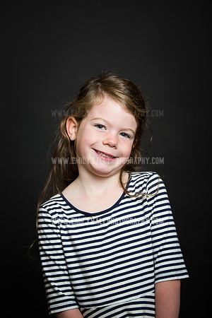 Emily Hall Photography - 2018-19 Portraits-2928