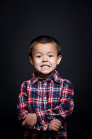 Emily Hall Photography - 2018-19 Portraits-2911