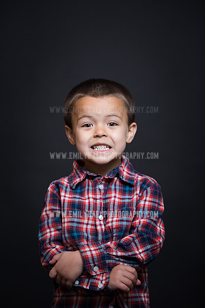 Emily Hall Photography - 2018-19 Portraits-2911