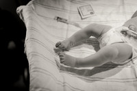 Birth-Hospital Stay-1610-2