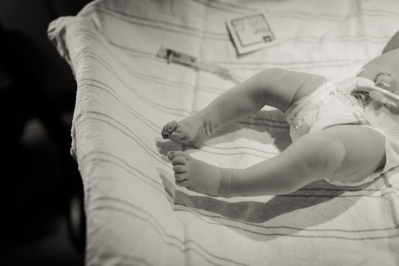 Birth-Hospital Stay-1610-2