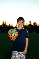 Nielson-Soccer-0687