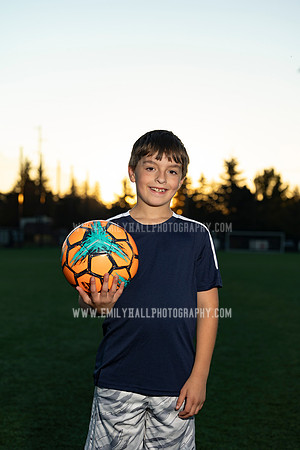 Nielson-Soccer-0687