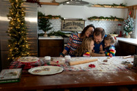 Albany Family Photographer-9957