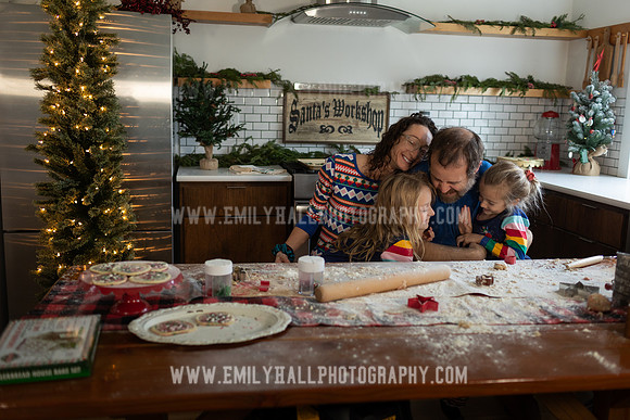 Albany Family Photographer-9957