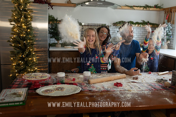 Albany Family Photographer-9921