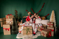 kLAASSENS 2025 CHRISTMAS JAMMIES-8351