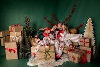 Christmas 2025