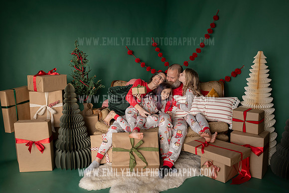 kLAASSENS 2025 CHRISTMAS JAMMIES-8345