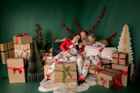 kLAASSENS 2025 CHRISTMAS JAMMIES-8352