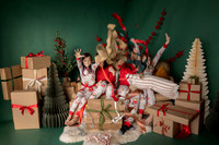kLAASSENS 2025 CHRISTMAS JAMMIES-8361