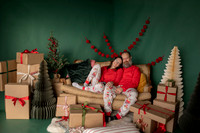 kLAASSENS 2025 CHRISTMAS JAMMIES-8386