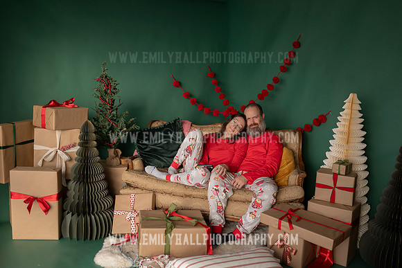 kLAASSENS 2025 CHRISTMAS JAMMIES-8386