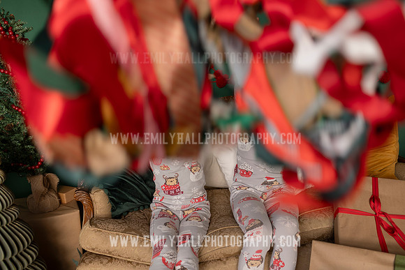 kLAASSENS 2025 CHRISTMAS JAMMIES-8424