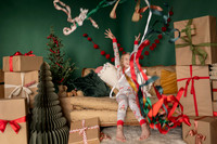 kLAASSENS 2025 CHRISTMAS JAMMIES-8416