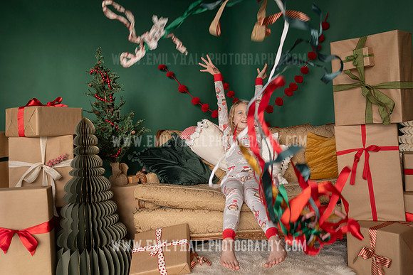 kLAASSENS 2025 CHRISTMAS JAMMIES-8416