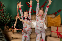 kLAASSENS 2025 CHRISTMAS JAMMIES-8425