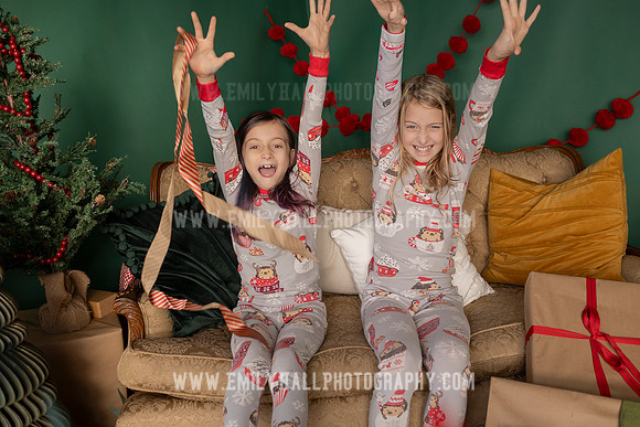 kLAASSENS 2025 CHRISTMAS JAMMIES-8425
