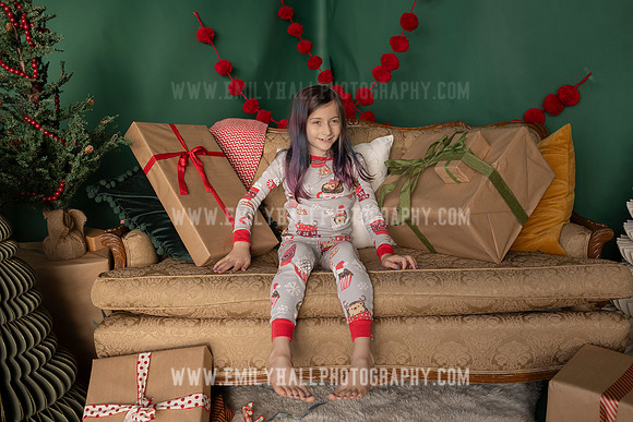 kLAASSENS 2025 CHRISTMAS JAMMIES-8397