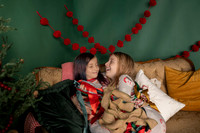 kLAASSENS 2025 CHRISTMAS JAMMIES-8447