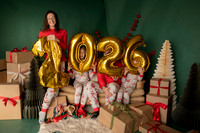 kLAASSENS 2025 CHRISTMAS JAMMIES-8480