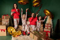 kLAASSENS 2025 CHRISTMAS JAMMIES-8481