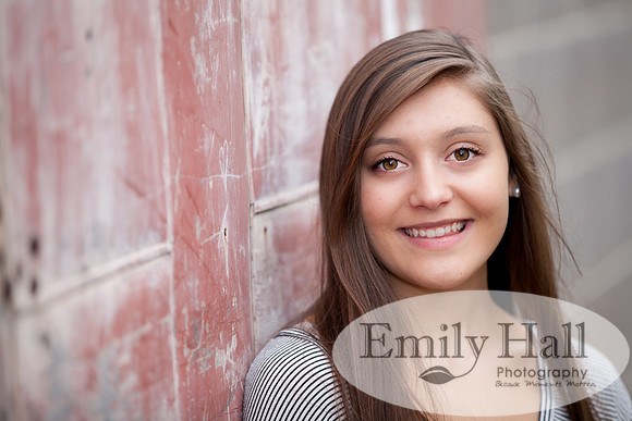 Emily Hall Photography - Haley Baske-7802