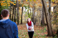 Emily Hall Photography - Karley & Alex-2379
