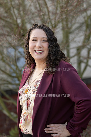 Nicole.EHP.2026-9684