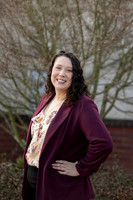 Nicole.EHP.2026-9686