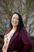 Nicole.EHP.2026-9685
